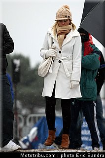 mx_lommel_2010_009.jpg