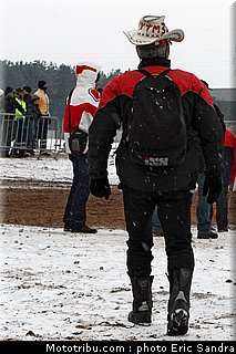 mx_lommel_2010_011.jpg