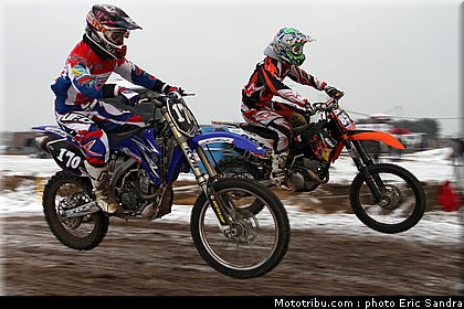 mx_lommel_2010_012.jpg