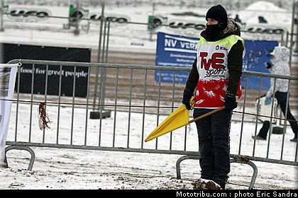 mx_lommel_2010_013.jpg