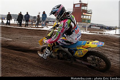 ramon_1_mx_lommel_2010.jpg