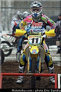ramon_3_mx_lommel_2010.jpg