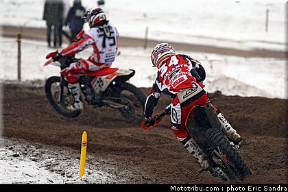 roelants_1_mx_lommel_2010.jpg
