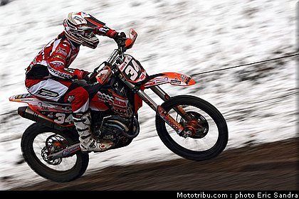 roelants_3_mx_lommel_2010.jpg
