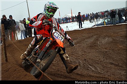 rooks_mx_lommel_2010.jpg