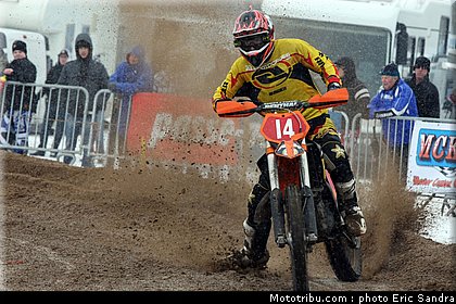 salaets_1_mx_lommel_2010.jpg