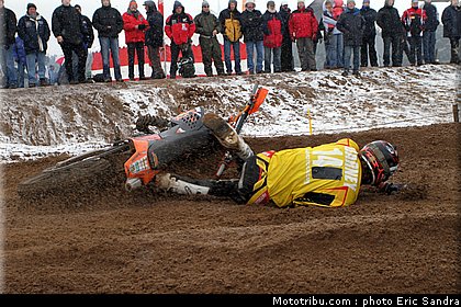 salaets_2_mx_lommel_2010.jpg