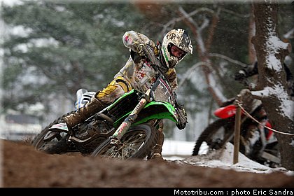 sandberg_mx_lommel_2010.jpg