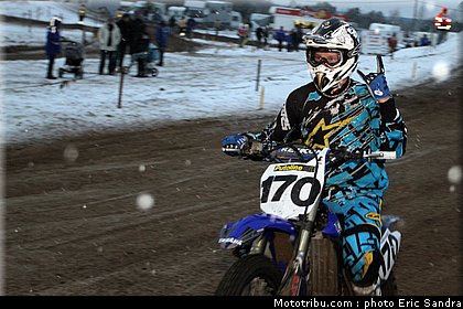 soderstrom_3_mx_lommel_2010.jpg