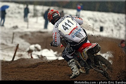termeer_mx_lommel_2010.jpg