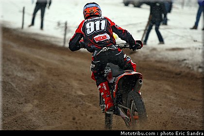 tixier_mx_lommel_2010.jpg