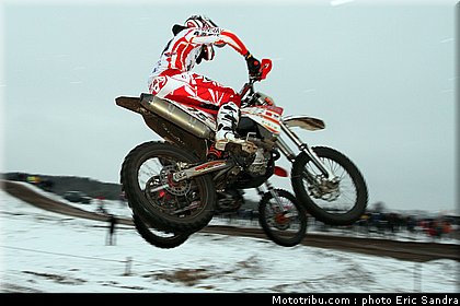 triest_1_mx_lommel_2010.jpg