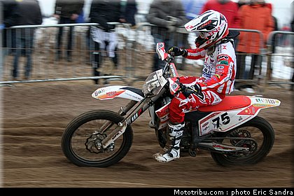 triest_2_mx_lommel_2010.jpg