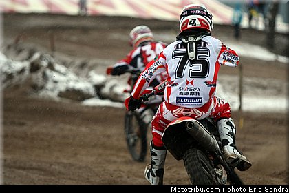 triest_3_mx_lommel_2010.jpg