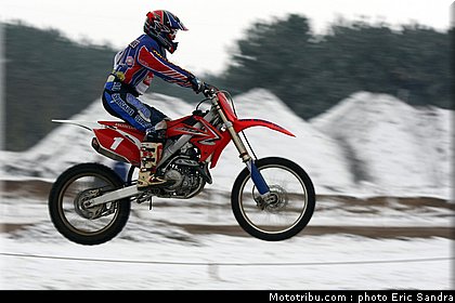 vandeneynde_mx_lommel_2010.jpg