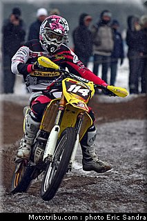 vangrinsven_mx_lommel_2010.jpg