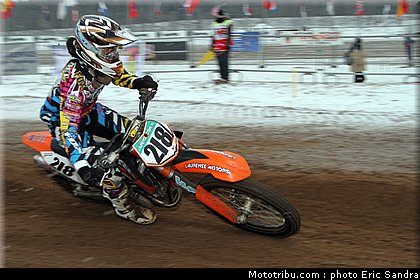 vanveghel_mx_lommel_2010.jpg