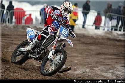verstrepen_mx_lommel_2010.jpg