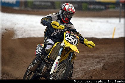 vos_mx_lommel_2010.jpg