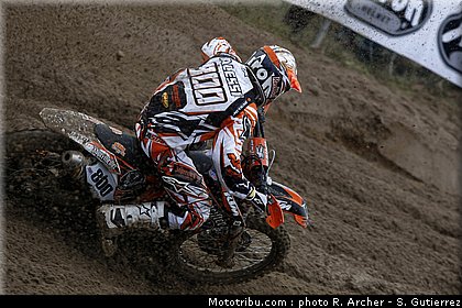 alessi_3_mantova_2010.jpg