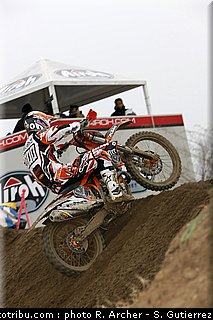alessi_4_mantova_2010.jpg