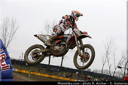 alessi_5_mantova_2010.jpg
