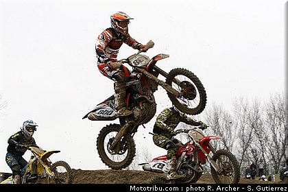 alessi_6_mantova_2010.jpg