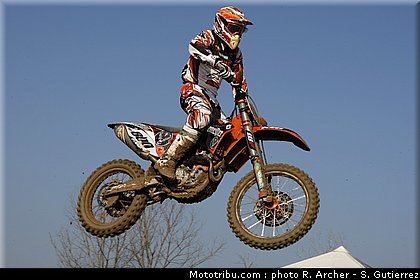 alessi_8_mantova_2010.jpg