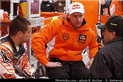 alessi_beirer_mantova_2010.jpg