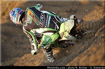 barragan_1_mantova_2010.jpg
