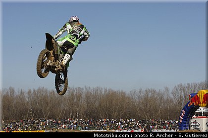 barragan_4_mantova_2010.jpg