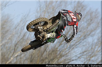 boog_1_mantova_2010.jpg