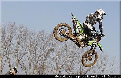 boog_2_mantova_2010.jpg