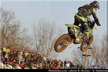 boog_4_mantova_2010.jpg