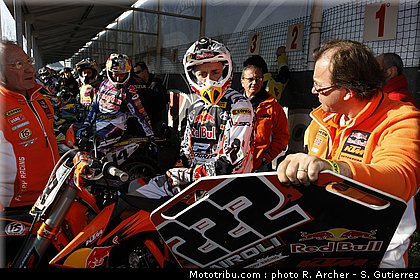 cairoli_03_mantova_2010.jpg