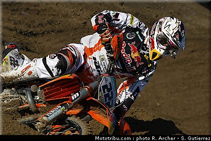 cairoli_07_mantova_2010.jpg