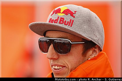 cairoli_09_mantova_2010.jpg