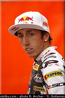 cairoli_12_mantova_2010.jpg