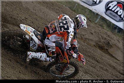 cairoli_13_mantova_2010.jpg