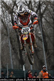 cairoli_14_mantova_2010.jpg