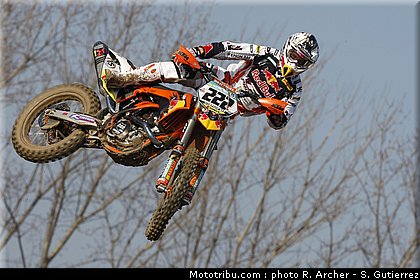 cairoli_17_mantova_2010.jpg