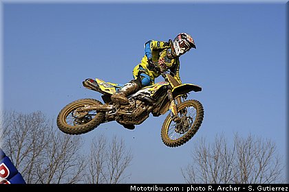 desalle_1_mantova_2010.JPG