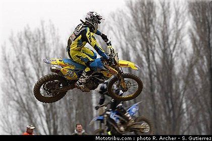 desalle_3_mantova_2010.JPG