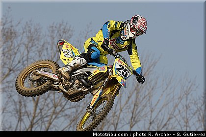 desalle_5_mantova_2010.JPG