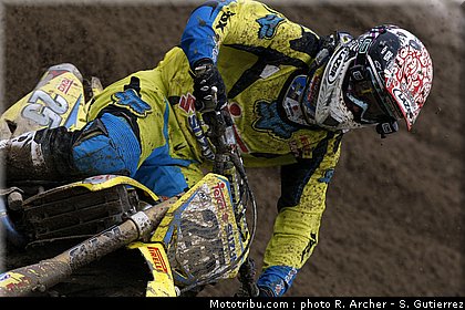 desalle_6_mantova_2010.JPG