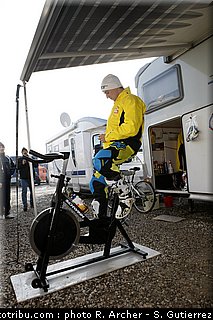 desalle_7_mantova_2010.JPG