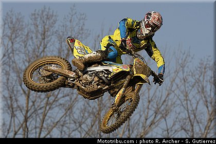desalle_8_mantova_2010.JPG