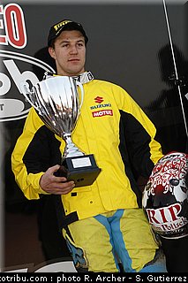 desalle_9_mantova_2010.jpg
