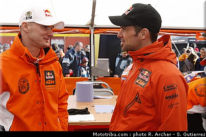 everts_despres_mantova_2010.jpg