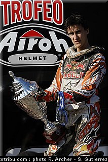 musquin_01_mantova_2010.jpg